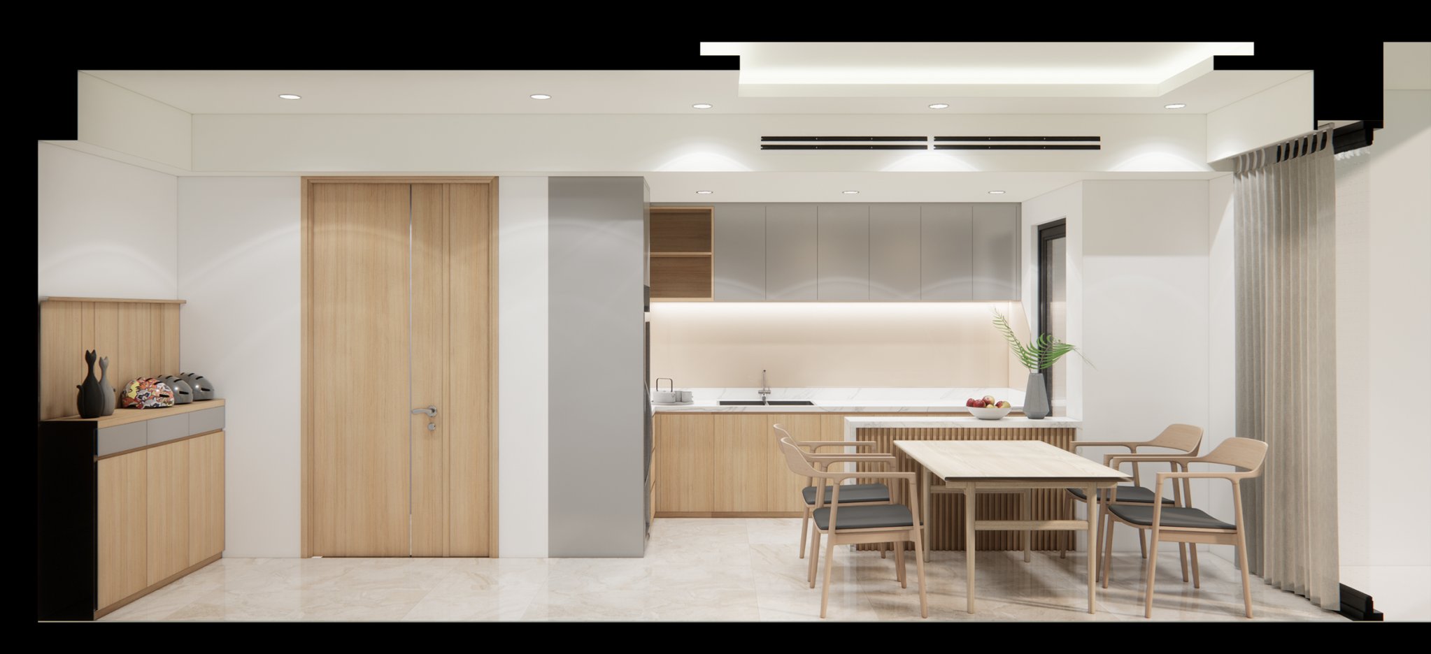 thiet-ke-thi-cong-noi-that-chung-cu-ascentia-phu-my-hung-a2zdecor